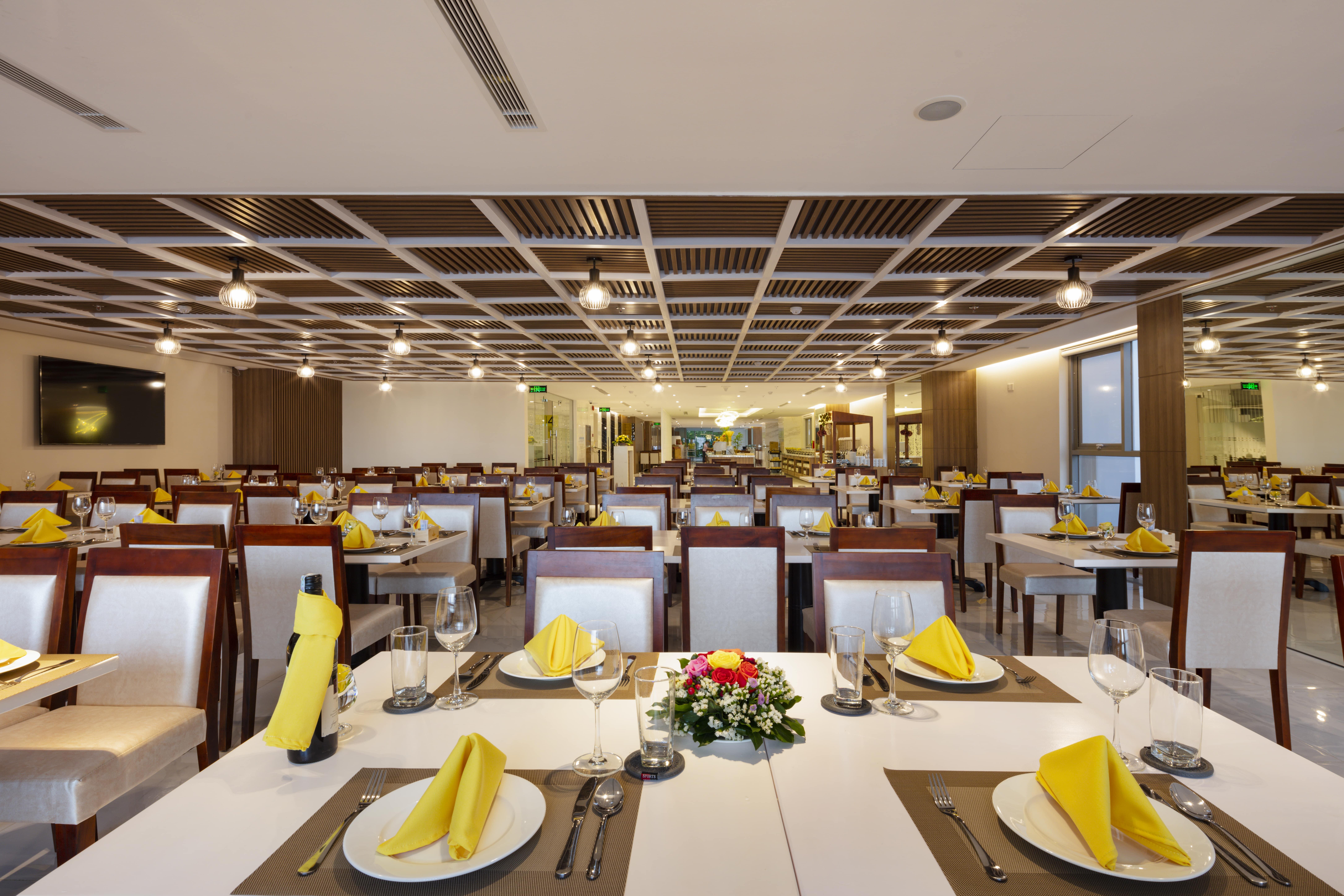 Libra Hotel Нячанг Екстер'єр фото